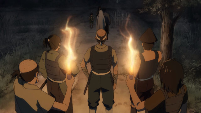 臀推 这个动作可以由任何一方主导