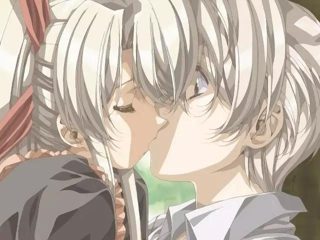 啄木鸟电影足球运动员