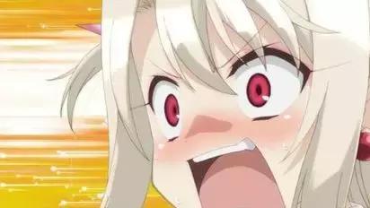 51吃瓜网朝阳群众书 功能集中于信息浏览与评论