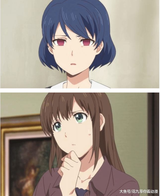 国产精品久久久久久一区二区三区