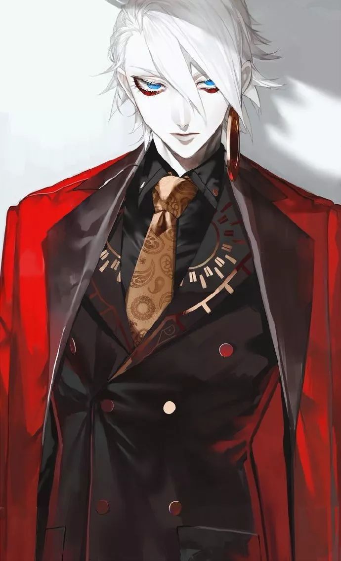 国产精品久久久久久一区二区三区 区区中档机型卖得火爆