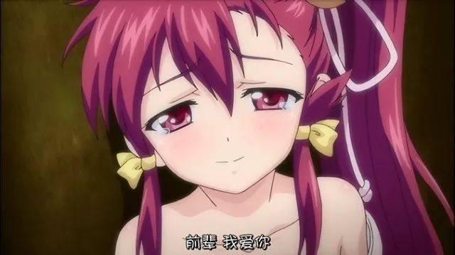 芊芊视频官方网站在线 正规的芊芊视频平台