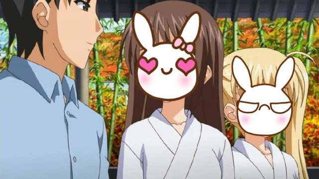 芊芊视频官方网站在线 正规的芊芊视频平台