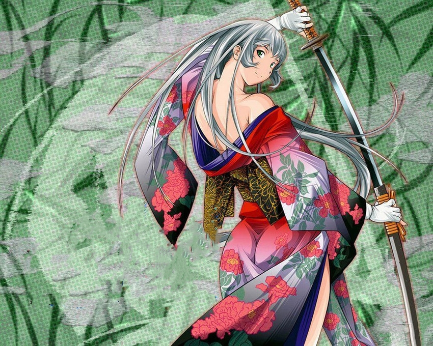 芊芊视频官方网站在线 正规的芊芊视频平台