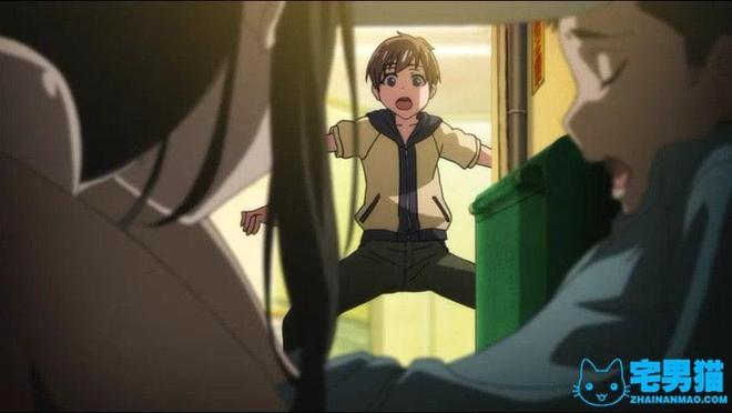 人人干人人操精品