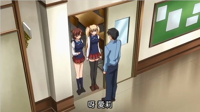 51动漫 AcFun（A站）：同样有正版番剧