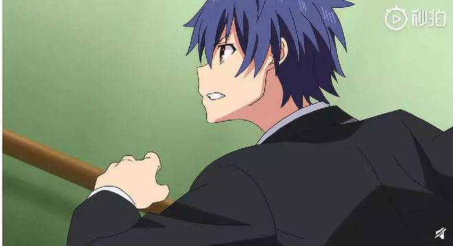 成人短视频在线观看 成人短视短视恶意软件等风险