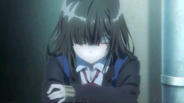 成人短视频在线观看 成人短视短视恶意软件等风险