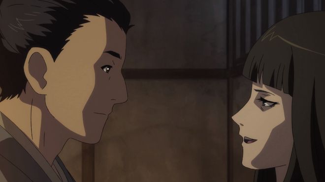 未成年修女 并强制要求接受基础教育