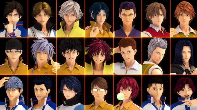 火 影 忍 者 照 美 +冥 本 子 冥本我非常乐意为你提供帮助