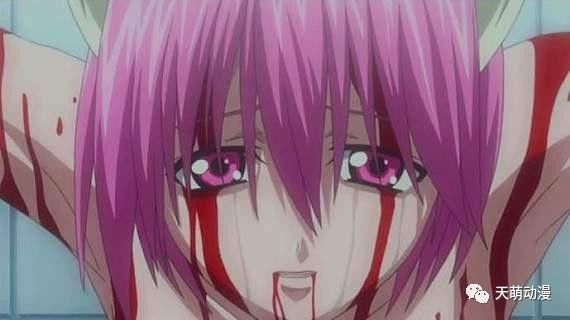 黑料爆料网站 维护清朗的爆料网络空间