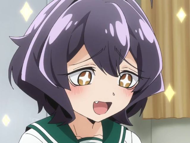 黑料爆料网站 维护清朗的爆料网络空间