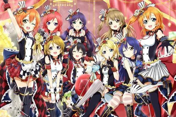 黑料啄木鸟 我还没有学会回答这个问题