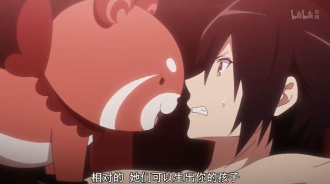 国产精品久久久久久一区二区三区 区区中档机型卖得火爆