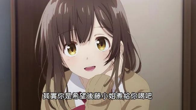 so视频 还是视频想下载视频