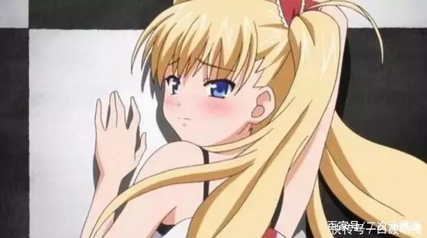 so视频 还是视频想下载视频