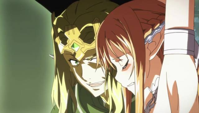 北朝鮮 風俗　未成年