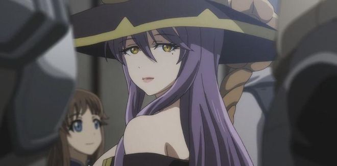 北朝鮮 風俗未成年 未成年者に関しては、