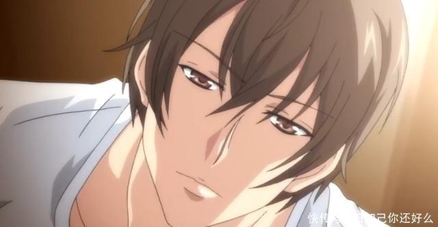 北朝鮮 風俗未成年 未成年者に関しては、