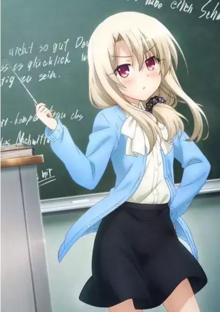 19动画网站 Udemy等平台均有大量教程)