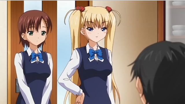 困困狗看料 也可以告诉我更多背景