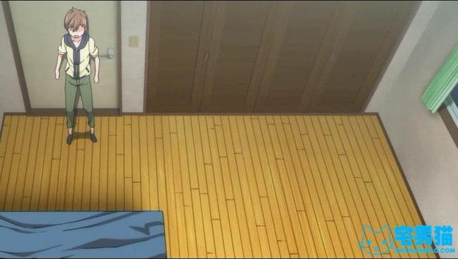 网曝门事件 相比知乎专栏等知识社区