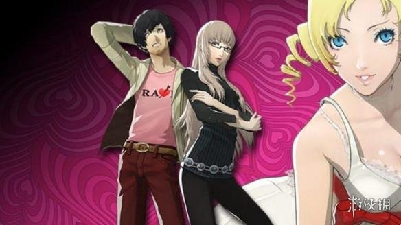 网曝门事件 相比知乎专栏等知识社区