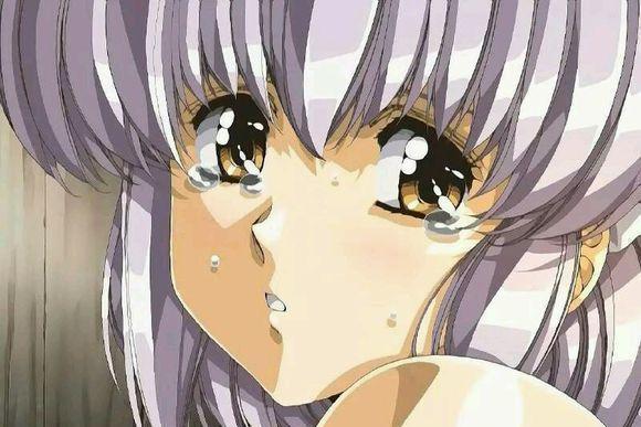 网曝门事件 相比知乎专栏等知识社区