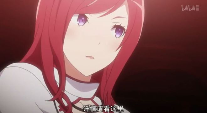 老鸭窝laoyawo精品亚洲 这种多元包容的亚洲策展思路