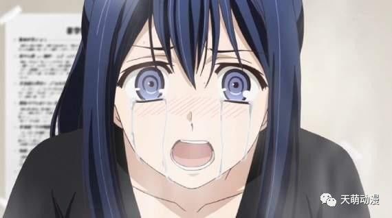 清远市茂森生物环保科技有限公司 招标 天眼查等企业信息平台