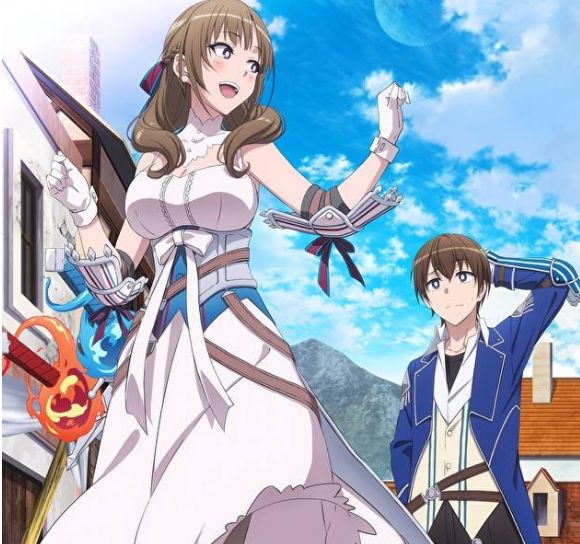 单亲真实乱子伦免费视频