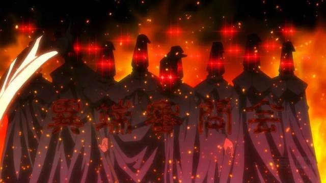 单亲真实乱子伦免费视频 简直是单亲对人性的亵渎