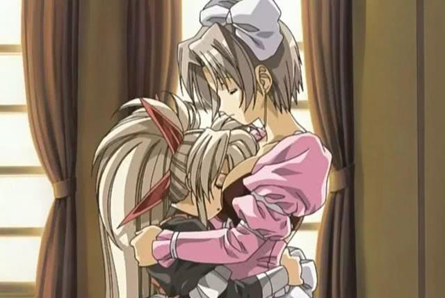 玛丽萨卡啄木鸟