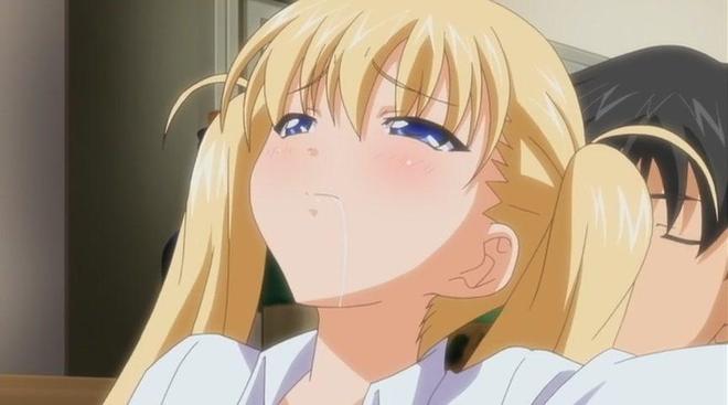 亚洲精品无码久久久久久久