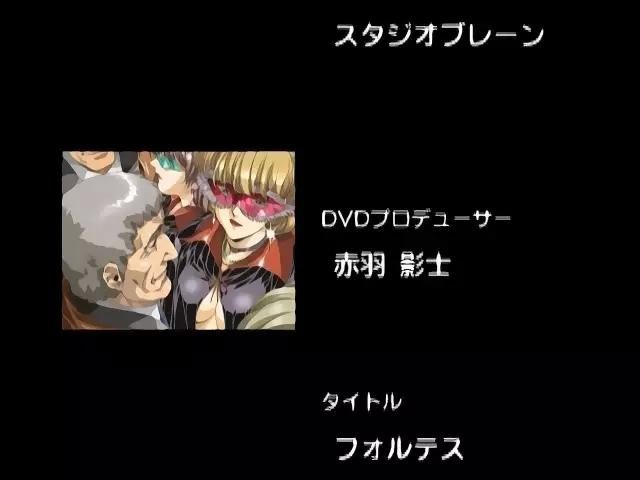 精品一区二区三区自拍图片区