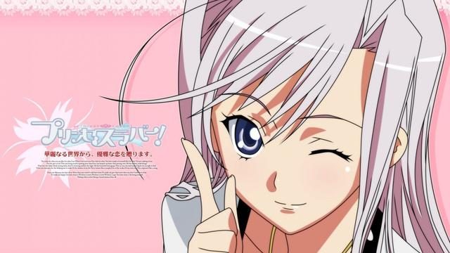 精品一区二区三区自拍图片区 随着自拍文化的拍图片区普及