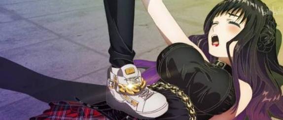 老司机必备网站