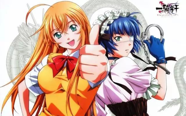 亚洲精品无码Av人在线观看国产