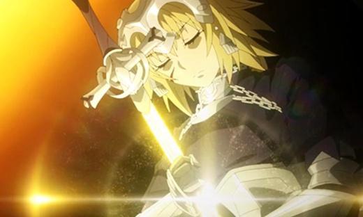 菠萝蜜视频在线观看