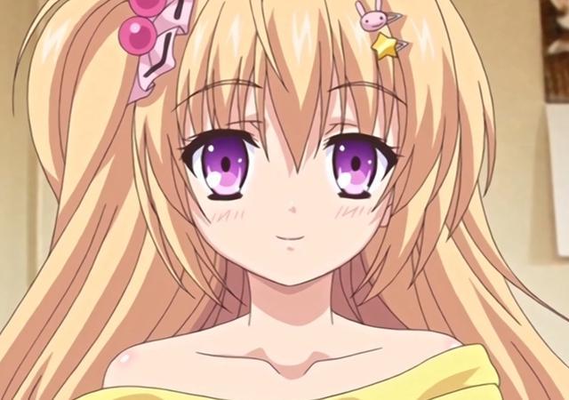 91杰哥电话系列