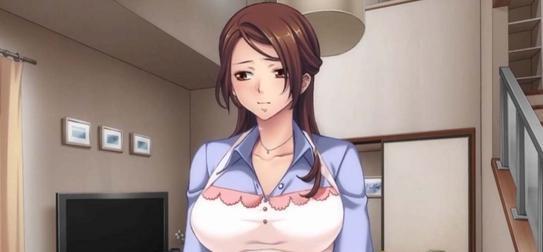 每日更新福利 每日试用活动等福利