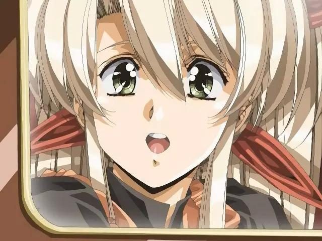 91cg今日吃瓜爆料