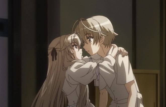 久久精品国产久精国产一老狼