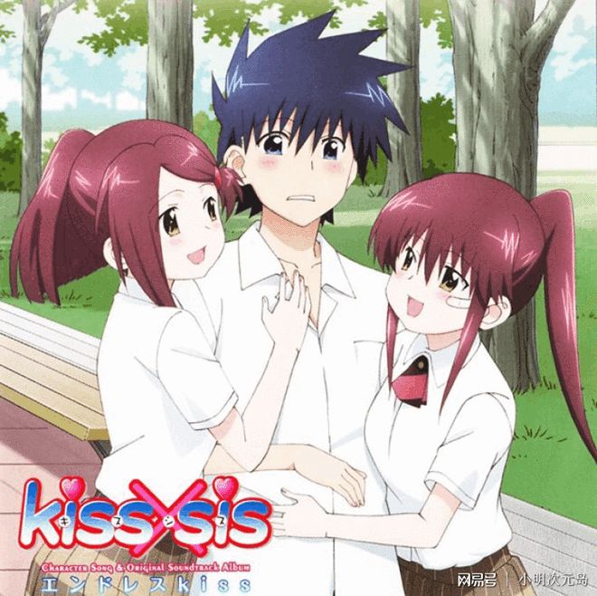 国产精品对白刺激久久久