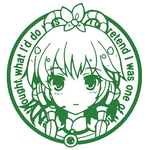 st nideanbaby 视频 以便我能更好地帮助您