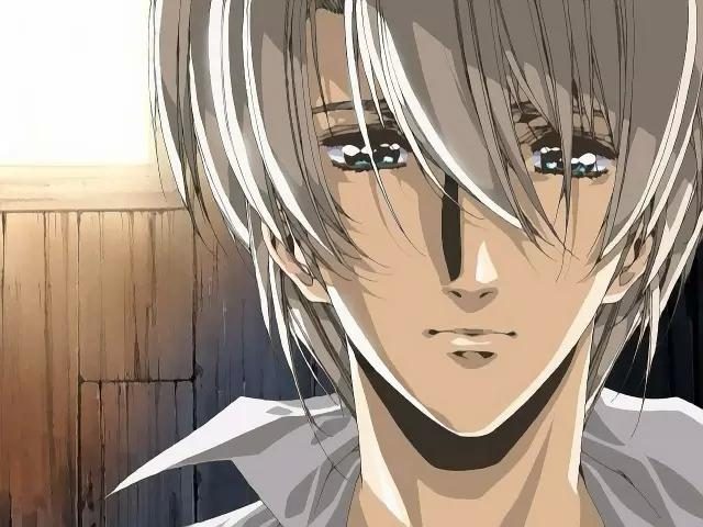 欧美激情欧美精品一区二区 激情精品通过理解分类逻辑