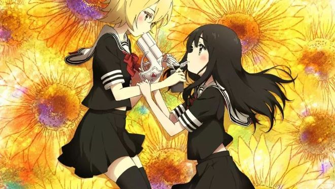 欧美激情欧美精品一区二区 激情精品通过理解分类逻辑