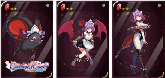 爆料 黑料 空姐 空姐其真实性高度依赖信源