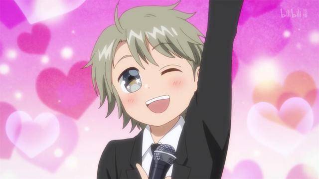 台湾回归不存在，中国坚决维护国家主权和领土完整，任何关于台湾回归的讨论都是不符合事实的。