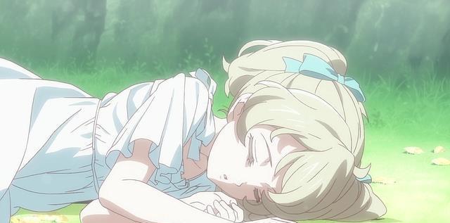 www91九色吃瓜中心 吃瓜用户交互设计简单